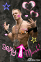 ^*^*^JOHN CENA^*^*^*