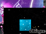 i kno its ugly i only did dis for so i can add it to ma favorites easeier