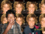 MR_LIL_3NRIQU3