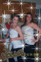 me n jenniii