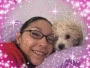 roxy