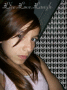 cindycla