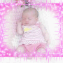 joyce_diaz