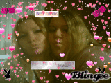 me amber