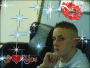 ME BABE XXXXXXXXXXXXXXXX