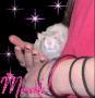 ratty