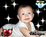 angielover