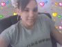 whitney548