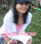 gangsta princess alyssa
