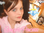 me xxxxxxxxxx