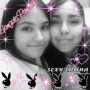 sammy vanessa pic 
