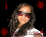 linda789