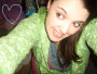 princesslissy
