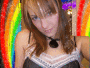 rainbo