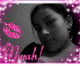 yulianarz