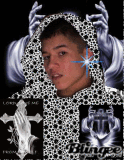 jeasus
