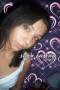 sumtin13