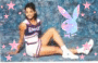 chamillionairegirl87