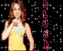 Animated Picture