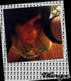 yafyujuk