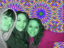 ME+kERRY+Jeremiah