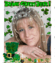 Irish Amber Irish Amber