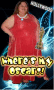 Starlet