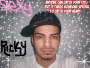 RICKY