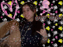 stephine
