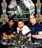 joelinoa
