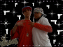 angel nd pookie