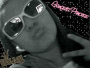 ilovebrandie