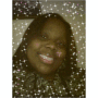 pooda