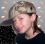 lyndie326