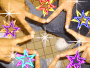 **STAR**