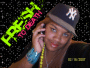 amani_finest