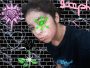 lilloka333
