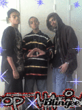 BOYS