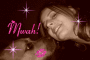 jennand tex