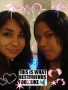 eve n friend