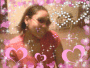 layhanna