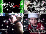 gangstas