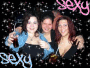 Glitter Graphics