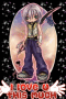 riku