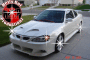 My CaR