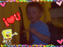 Mii LOV3