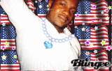 america