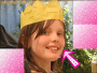 AMBERZ
