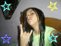 rockgirl8