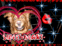 pawkeeper